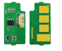 W9005MC SİYAH TONER CHIP 48K E72525dn,E72530dn,E72535dn