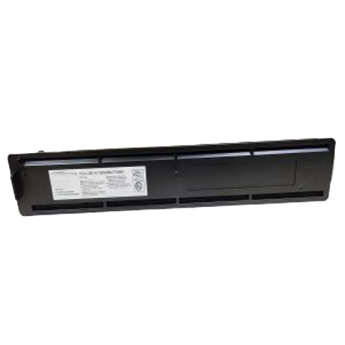 Toshiba 2309A Toner,Toshiba E Studio 2309A Toner,T-2309 Remanufactured Toner