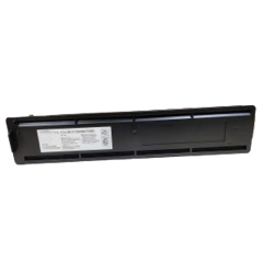 Toshiba 2309A Toner,Toshiba E Studio 2309A Toner,T-2309 Remanufactured Toner