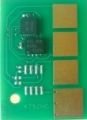 Lexmark Toner Chip C792A1KG X792X2KG  Black