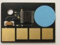 Toshiba E-STUDIO 430S Toner Chip Çip 25K