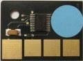 Ricoh SP 4410 Toner Chip Çip