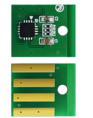 Lexmark TONER CHIP MS511 MS611 MS510 MS510dn MS610 MS610de MS610dn MS610dte ÇİP Reset 20.000 sayfa 50F5U00