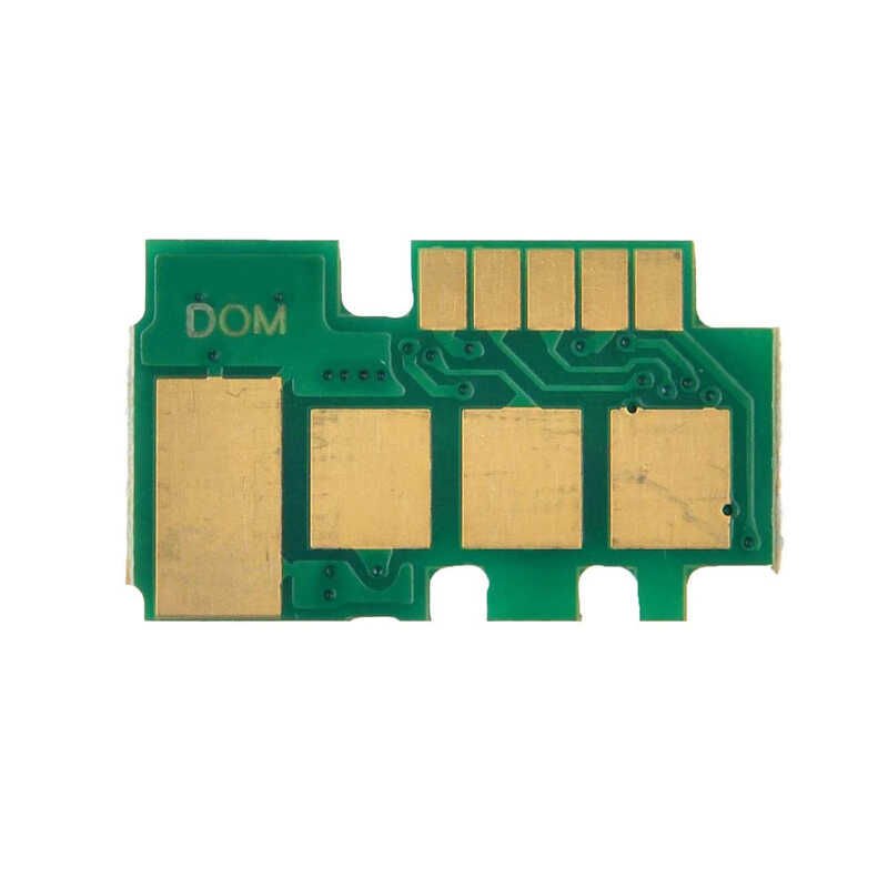 K506L Toner Chip - 6K