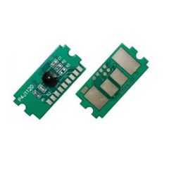 KYOCERA TK3130 TK-3130 TONER CHIP ÇİP RESET FATİH PROJESİ