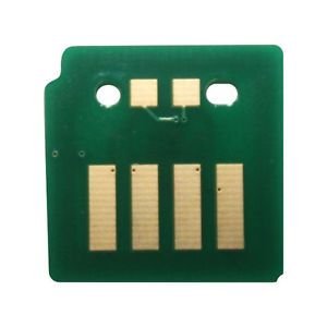 Xerox 013R00670 5019 5021 TAMBUR Chip