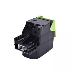 LEXMARK SARI-CX310-CX410-CX510 JAPON Toner