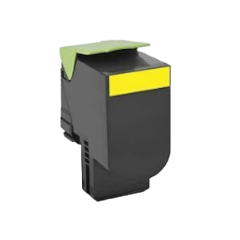 LEXMARK SARI-CX310-CX410-CX510 JAPON Toner