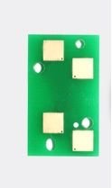 Toshiba E-studio 257 T-5070P 257-307-357-457-507 (36K) TONER CHIP ÇİP