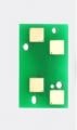 Toshiba E-studio 257 T-5070P 257-307-357-457-507 (36K) TONER CHIP ÇİP