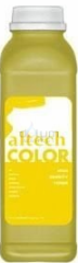 XEROX PHASER 7500 7800 SARI YELLOW TONER KARTUŞ DOLUM TOZ  106R01572  106R01445