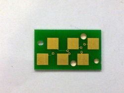 Toshiba Chip 4590DX 206-256-306-456-506 TÜRKİYE VERSİYONU