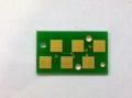 Toshiba Toner Chip 4590DX 206 / 256 / 306 / 456 / 506 TÜRKİYE VERSİYONU