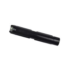 Siyah JAPON Toner Xerox Versalink C7120 C7125 C7130 006R01828 Siyah
