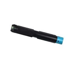 VersaLink MAVİ JAPON TONER C7120/C7125/C7130 Xerox 006R01829 TONER