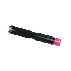 KIRMIZI C7120/C7125/C7130 xerox 006R01826 JAPON TONER