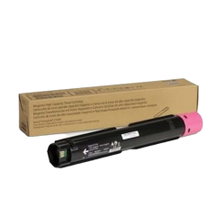 KIRMIZI C7120/C7125/C7130 xerox 006R01826 JAPON TONER