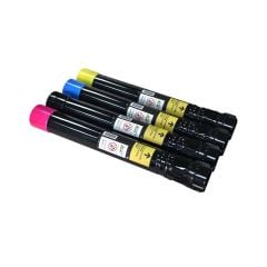 SARI JAPON Toner Xerox Versalink C7120 C7125 C7130 006R01827