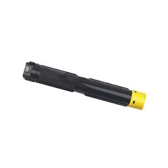 SARI JAPON Toner Xerox Versalink C7120 C7125 C7130 006R01827