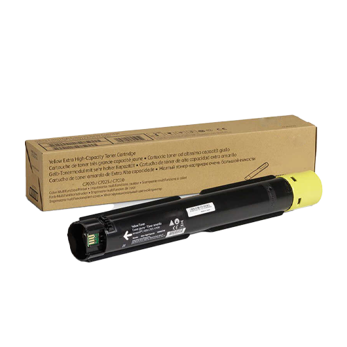 VersaLink SARI Toner Xerox Versalink C7020 / C7025 / C7030 106R03746 106r03738 106r03734 SARI TONER Remanufactured Toner
