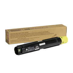 VersaLink SARI Toner Xerox Versalink C7020 / C7025 / C7030 106R03746 106r03738 106r03734 SARI TONER Remanufactured Toner