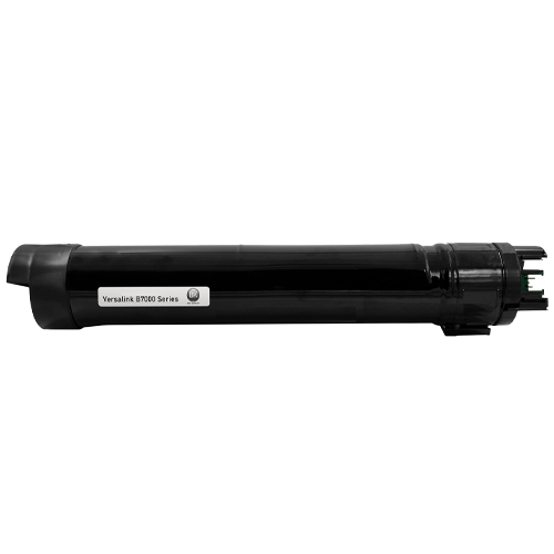 versalink B7035 B7025 B7030 SİYAH TONER xerox versalink 106R03392 106R03396 Remanufactured Toner