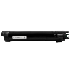 versalink B7035 B7025 B7030 SİYAH TONER xerox versalink 106R03392 106R03396 Remanufactured Toner
