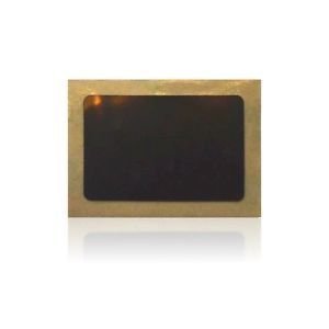 Utax CLP-3726 / CDC-1626 / CDC-1726 / CDC-5526 MAVİ  Toner Chip Çip