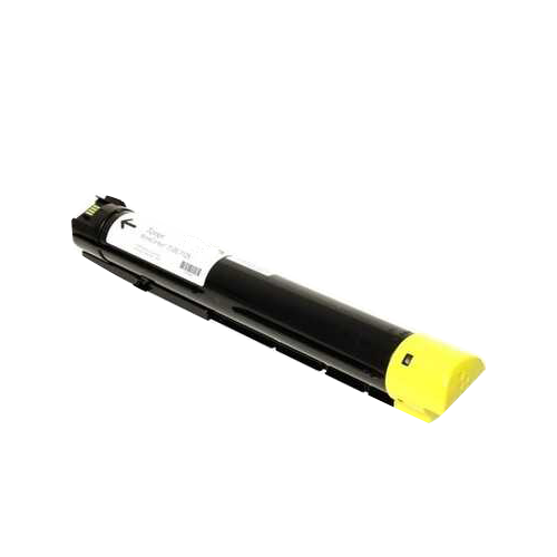 SARI JAPON Toner 006R01519 Xerox 006R01518  7525 7530 7535 7545 7825 7835 7845 Toner