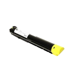 SARI JAPON Toner 006R01519 Xerox 006R01518  7525 7530 7535 7545 7825 7835 7845 Toner
