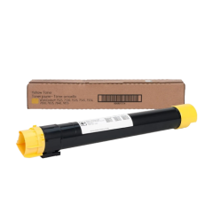 SARI JAPON Toner 006R01519 Xerox 006R01518  7525 7530 7535 7545 7825 7835 7845 Toner
