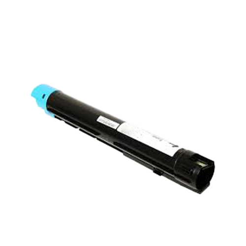 MAVİ Toner Xerox 006R01520  workcentre wc 7525 / 7530 / 7535 / 7545 / 7825 / 7835 / 7845 Toner 006R01512 Remanufactured Toner