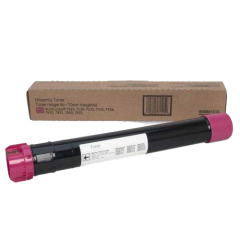 KIRMIZI Toner Xerox 006R01519 Xerox workcentre wc 7525 / 7530 / 7535 / 7545 / 7825 / 7835 / 7845 Toner 006R01511 Remanufactured Toner