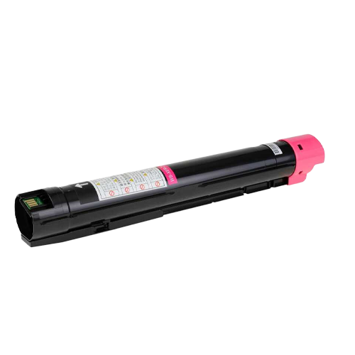 AltaLink KIRMIZI TONER C8030 / C8035 / C8045 / C8055 / C8070 Xerox 006R01703 Toner Remanufactured Toner
