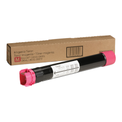 AltaLink KIRMIZI TONER C8030 / C8035 / C8045 / C8055 / C8070 Xerox 006R01703 Toner Remanufactured Toner