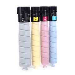 AltaLink KIRMIZI JAPON TONER C8130 / C8135 Xerox 006R01756 Toner