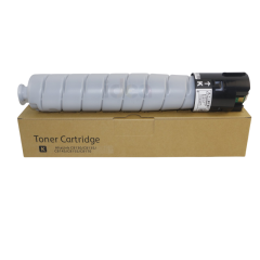 AltaLink SİYAH JAPON TONER C8130 / C8135 006R01758 Xerox