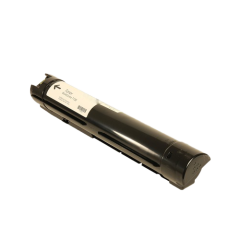 AltaLink SİYAH TONER C8030 / C8035 / C8045 / C8055 / C8070 Xerox 006R01701 Toner Remanufactured Toner