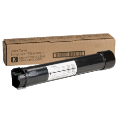 AltaLink SİYAH TONER C8030 / C8035 / C8045 / C8055 / C8070 Xerox 006R01701 Toner Remanufactured Toner