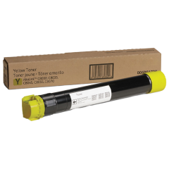 AltaLink SARI TONER C8030 / C8035 / C8045 / C8055 / C8070 Xerox 006R01704 Toner Remanufactured Toner