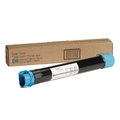 AltaLink Mavi TONER C8030 / C8035 / C8045 / C8055 / C8070 xerox 006R01702 Toner Remanufactured Toner