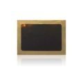 Utax Kırmızı CDC-1930/1935/3005Ci/3505Ci, Triumph-Adler DCC-2930/DCC-2935/3005Ci/3505Ci Toner Chip Çip