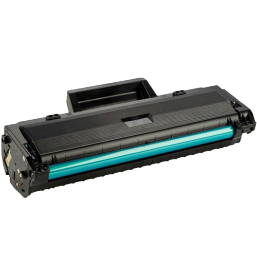 HP LASER 106A TONER 106W 107W 107A 135NW 137FNW Remanufactured Toner