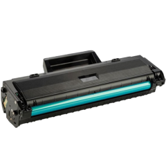 HP LASER 106A TONER 106W 107W 107A 135NW 137FNW Remanufactured Toner