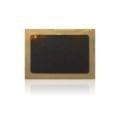Utax Mavi CDC-1930/1935/3005Ci/3505Ci, Triumph-Adler DCC-2930/DCC-2935/3005Ci/3505Ci Toner Chip Çip
