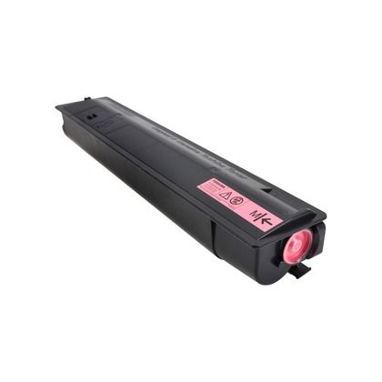 Toshiba E STUDiO 2010AC TONER,Toshiba E Studio 2510AC TONER,T-FC210 Kırmızı Toner Remanufactured Toner