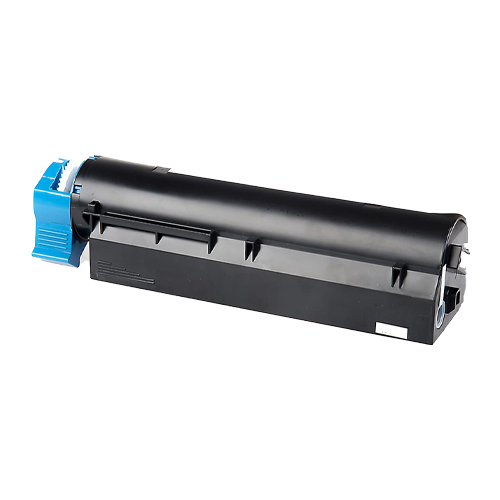 Oki MB472DNW MB492DNW MB562DNW TONER KARTUŞ MUADİL 7.000 SAYFA Remanufactured Toner