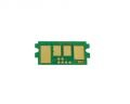 Olivetti PG-L2140/PG-2145/PG-L2150 Toner Chip Çip Reset