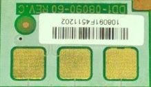 Minolta Bizhub 25E TONER CHIP ÇİP TN-219