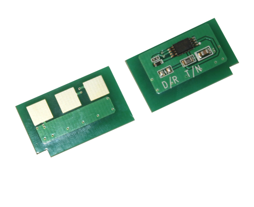 Develop Ineo 25E Ineo25+ Toner Chip Çip 20.000 Sayfa